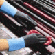 Best Manufacturing Gloves Chemmstr 13 Xl PK12PR CHMXL-10