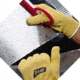 Best Manufacturing Gloves Kevlar Nr 10G Sm PK12 NRK-07