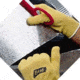 Best Manufacturing Gloves Kevlar Ntrb Xl 10G PK12 NRK-10
