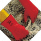 Best Manufacturing Glv Insulated Super Flex Lg 76-10