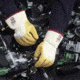 Best Manufacturing Glv Nitty Gritty Safety Cuff L 66NF-10