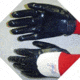Best Manufacturing GLV,NTRL,SMOOTH,MENS, PK12PR 8 7000P-08