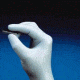 Best Manufacturing N-DEX Nitrile Hand-Specific Powder-Free Gloves, Best Manufacturing 9005PFS