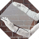 Best Manufacturing Sleeve 7G Seamless 10'' Hvy Wt S927-10