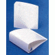 Best Strategy Cleanroom Binders P1114-23B Accessories