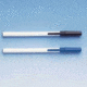 Best Strategy Critical Print Cleanroom Pens and Markers P1114-6BLK Black Pen