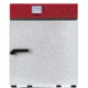 Binder Aging Oven M 720 400V 9010-0205