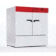 Binder Chamber Pln Grwth KBWF720 230V 9020-0052