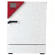 Binder Air-Jacketed CO2 Incubators, CB Series, BINDER 8012-0232 Accessories