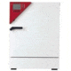 Binder Air-Jacketed CO2 Incubators, CB Series, BINDER 9040-0042 Models With Stainless Steel Interior