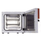 Binder Drying Ovens with Natural Convection, ED Series, BINDER 9010-0164