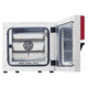 Binder Microbiology Incubators, BF Series, BINDER 9010-0236 Bf 53 Models