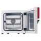Binder Microbiology Incubators, BF Series, BINDER 9010-0238 Bf 115 Models