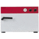 Binder Incubator B28,115V,W/O Saf Dev 9010-0067