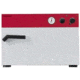 Binder Incubator B28,230V,W/O Saf Dev 9010-0002