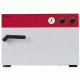 Binder Incubator B28,230V,W SAFE.DEV 9010-0004