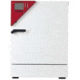 Binder INCUBATOR,CO2 CB210 Ss 115V-UL 9040-0017