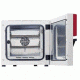 Binder Incubator Micro BF053 230V 9010-0235