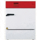 Binder Incubator Refrig KB115 230V 9020-0116