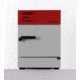 Binder Incubator Refrig Kb23 115v 9020-0113, Unit EA