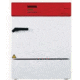 Binder Incubator Refrig KB23 230V 9020-0112