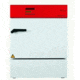 Binder Incubator Refrig Kb53 115v 9020-0115, Unit EA