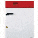 Binder Incubator Refrig KB720 230V 9020-0122