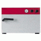 Binder Oven E28,115V,W/O Safety Dev 9010-0106