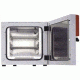Binder Oven Gravity ED115,230V, RS422 9010-0097