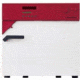 Binder Oven W/CONVECTION FP115 230V 9010-0255