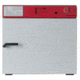 Binder Safety Oven Mdl 115 400V 9010-0200