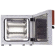 Binder Shelf CHROME-PLATED 240 6004-0004