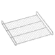 Binder Shelf Chrome-plated 53 6004-0002