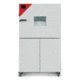 Binder Test Chamber Mk 115 400v 9020-0175, Unit EA