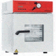 Binder Vacuum Module VDL53 230V 8012-0382