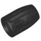 Bio-Chem Fluidics Caps Black PK10 1300
