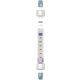 Bio-Chem Fluidics Column 25MM/250MM 2XF 006CC2525FF