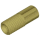 Bio-Chem Fluidics Fitting Compac Hd Inv Cone 1/8 2245
