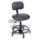 Bio Fit Ergonomic Lab Chairs, BioFit 4P41-06-684