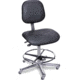 Bio Fit ULTRA-ERGONMIC Desk Ht Chair AEP1722RC