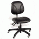 BioFit Contour Deluxe Lab Chairs Chairs Meeting Ca Technical Bulletin 133 Requirements, Each, VDLC-H-C133