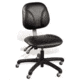 BioFit Contour Deluxe Lab Chairs Chairs Meeting Ca Technical Bulletin 117 Requirements, Each, VDLC-L