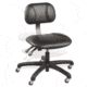BioFit Contour Upholstered Lab Chairs Chairs Meeting Ca Technical Bulletin 117 Requirements, Each, VSLC-H