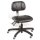 BioFit Contour Upholstered Lab Chairs VSLC-M-C133 Chairs Meeting Ca Technical Bulletin 133 Requirements