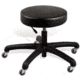 BioFit Contour Upholstered Stools Chairs Meeting Ca Technical Bulletin 133 Requirements, Each, VSLS-M-C133