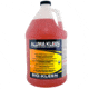 Bio-Kleen Aluma Kleen, 1 Gallon, M00109