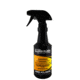 Bio-Kleen Aluma Kleen Aluminum Cleaner, 16oz, M00105