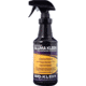 Bio-Kleen Aluma Kleen Aluminum Cleaner, 32oz, M00107