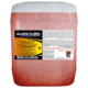 Bio-Kleen Aluma Kleen Aluminum Cleaner, 5 Gallon, M00115