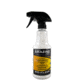Bio-Kleen Amazing Armor Vinyl Protectant And Conditioner, 16oz, M00205